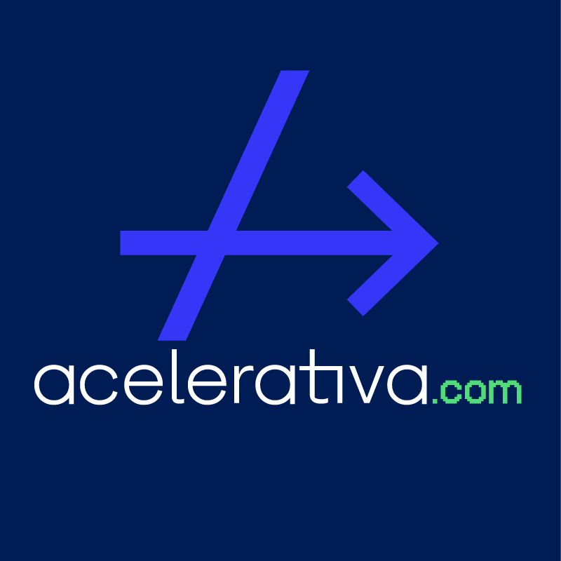 Acelerativa