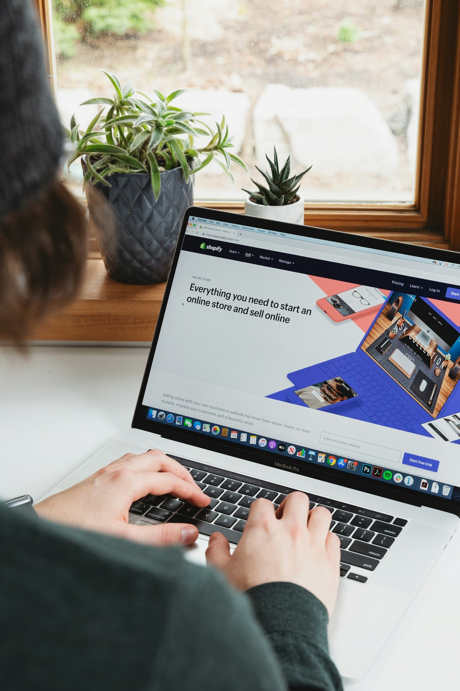 Cómo convertir seguidores en clientes potenciales reales